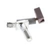 Honda 31215-ZA1-013 Brush