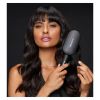 CLOUD NINE the original hot brush