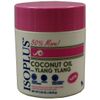 Isoplus Coconut Oil with Ylang Ylang