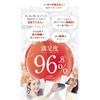 Skin Development Foundation [Quasi-Drug] WV Skin Up Foundation White Veil Skin Up Medicated Foundation Niamin Acid Stain Wrinkle Prevention Kirarism