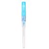 Piercing Needles,5PCS 22G Gauge IV Catheter Needles Kit Piercing for IV Start Kits