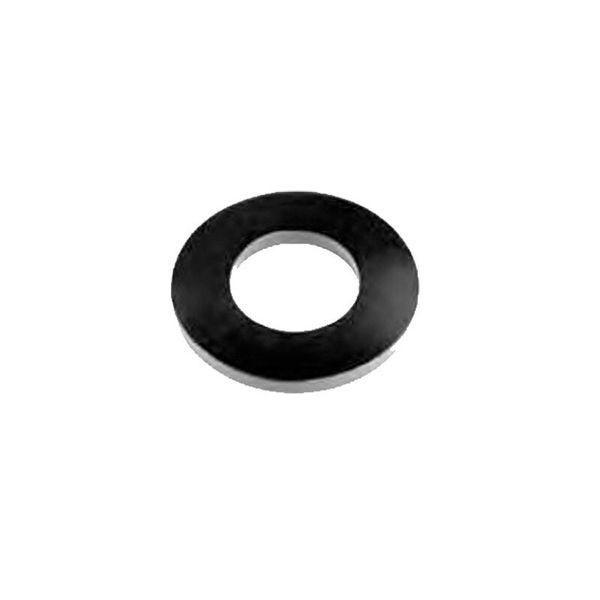 TE-CO 42603 - 3/8" Hardened Flat Washer - 12 pieces
