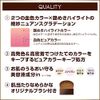 Excel Auratic Blush AB03 (Cherish Baby) Cheek, 8 Gram (x1)