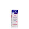 Instituto Español Moisturising & Rejuvenating Masks