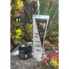 Crema Facial Plus BOro 39g Y Protector Solar 150ml