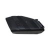 42" Riding Mower Deck Chute Deflector Cover Fits Craftsman