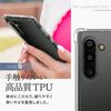 Pixel 4a 4G Case, Google Pixel 4a 4GTPU, Pixel 4a, 4G Cover, Clear Protective Case, Google Pixel 4a, 4G Protector, Shell, Corner Protector, Camera Protection, Softness, Full Transparent, Full