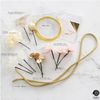 [LALALA beauty flowers]            () 2901h
