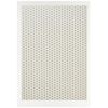 Ruby Rock-It Fundamentals A4 Vellum Sheets, 11.7 by 8.3-Inch, Hearts, 12-Pack