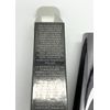 Cover Fx Empty Click Stick for Cover & Enhance Click Foundations & Highlighters