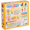 Anpanman, Pong with Anpanman!