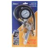anesuto岩田 Campbell Tire Chuck Chtc – BC