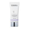 COSHEAL Repair Perfect Cream