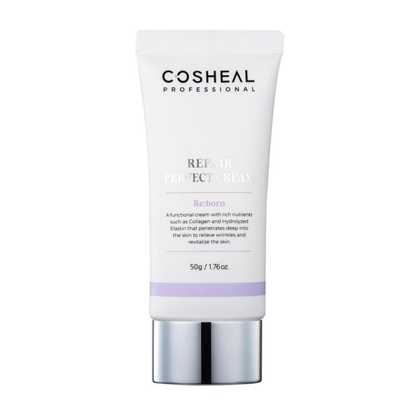 COSHEAL Repair Perfect Cream