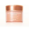 Noevir Neck & Deco Cream (1.8 oz (50 g)