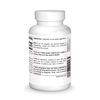 Source Naturals Vitamin B-6, 500 mg Immune System Support - 100 Tablets