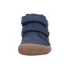 KOEL Kid Bernardino blau Gr. 23