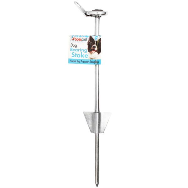 Orrville Stake Dog Bearing Pdq
