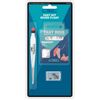 Spro CTec Fast Kit Trout & Coarse Fish Fishing Set Accessories