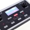 Mooer PE100 Guitar Effects