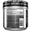 100% Platinum Creatine (Platinum 100% Creatine) 80 doses Overseas direct delivery "From USA"