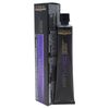 L'OREAL DIALIGHT Shadee 10.13 Golden Iced Milkshake 50ml