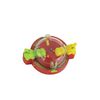 World's Smallest HUNGRY HIPPO Mini Marble Game Toy Miniature