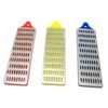 Toolzone 3Pc Small Diamond Wetstone Set
