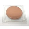 (2) TWO - Stila Sheer Pressed Powder Refill Medium 0.31 oz. NEW, IMPERFECT