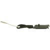 NGK/NTK Ambient Air Temp Sensor AN0044 (75994)