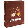ウタウイヌ4 [Blu-ray]