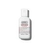 Kiehl's UFM Moisturizer 4.2 fl oz (125 ml)