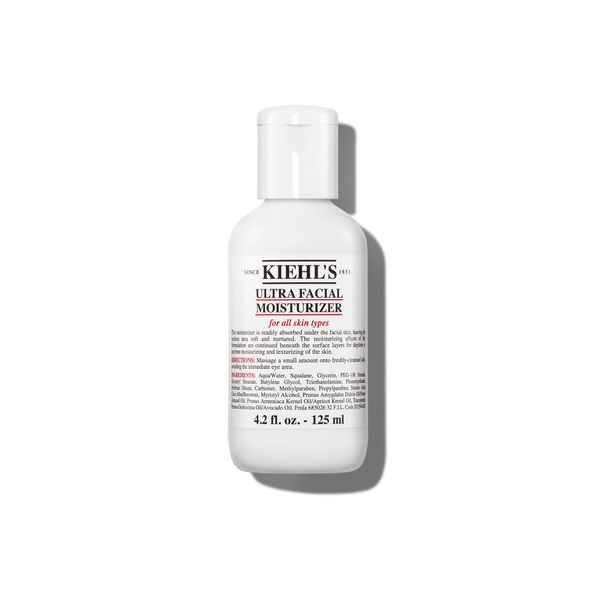 Kiehl's UFM Moisturizer 4.2 fl oz (125 ml)