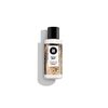 SHED Former Glory Reconstructing Damage Repair Shampoo 100ml