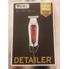 Wahl Detailer 5 star series corded