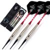 Cuesoul 16g Soft Tip Darts