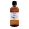 Waters Geranium Ochiai Herb Garden 100ml
