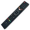 AIDITIYMI Replacement Remote Compatible with Westinghouse TV WS1868 WS-1868-2
