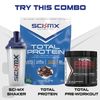 SCI-MX Nutrition Standard Shaker, 700 ml