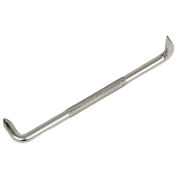 SK11 Offset Driver +1,+2,-6 SOD-310B