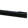 Berger & Schröter 30330 Weapon Light