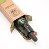 CAPTAIN FAWCETT Rufus Hounds Triumphant Beard Oil 10 ml