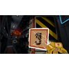 The Last Worker - PlayStation 5