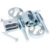 ZIPBOLT QT13.800KIT Straight Slip Fix Kit for Landing Applications