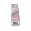 PATRICK TA Silky Lip Crème She's Unapologetic