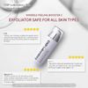 [CNP Laboratory] Invisible Peeling Booster - 100ml