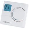 Timeguard TRT030DN Digital Electronic Room Thermostat