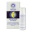 Helios Sleep Pillules