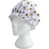 Vagabond Bags Ltd Buzzy Bees Shower Hat