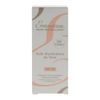 Embryolisse BB Cream Complexion Illuminating Veil 30 ml (Pack of 1)